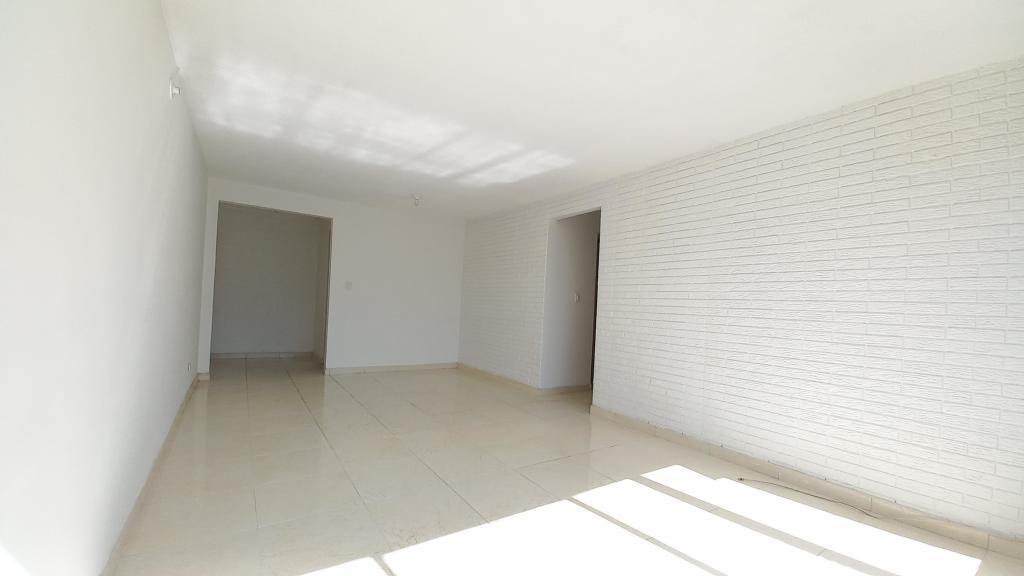 Apartamento en venta en Usatama, Bogotá · foto 2 de 24