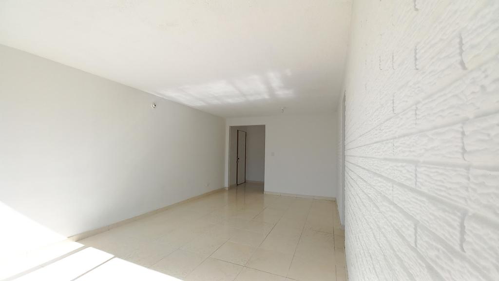 Apartamento en venta en Usatama, Bogotá · foto 3 de 24