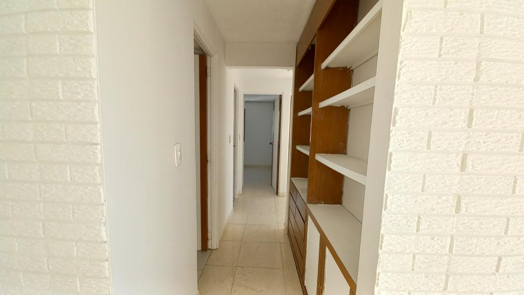 Apartamento en venta en Usatama, Bogotá · foto 4 de 24