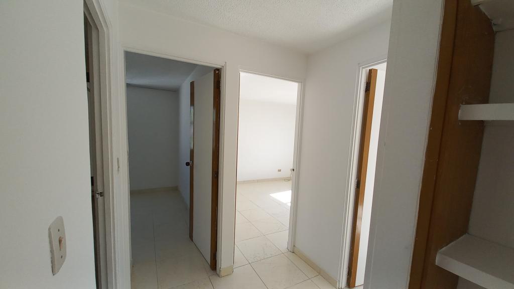 Apartamento en venta en Usatama, Bogotá · foto 5 de 24