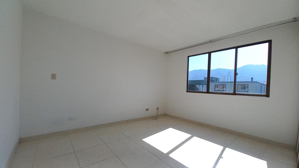 Apartamento en venta en Usatama, Bogotá · foto 8 de 24
