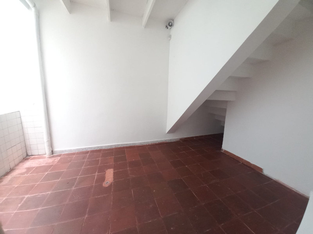 Casa de 5 alcobas en venta en Niza Norte, Bogotá, 179 m² · foto 12 de 21