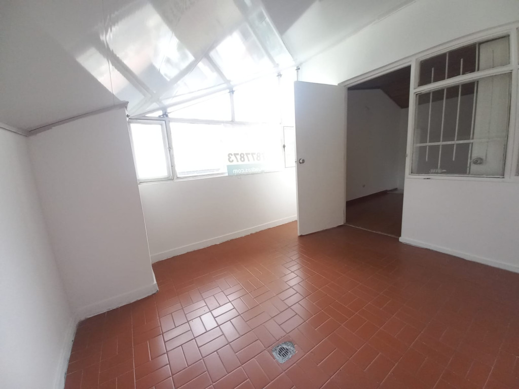 Casa de 5 alcobas en venta en Niza Norte, Bogotá, 179 m² · foto 16 de 21