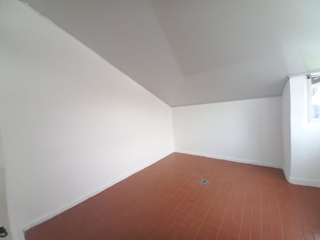 Casa de 5 alcobas en venta en Niza Norte, Bogotá, 179 m² · foto 17 de 21