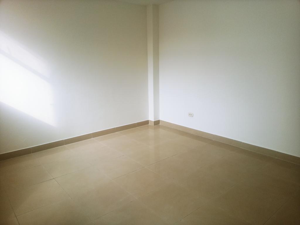 Oficina en arriendo en Chapinero, Bogotá, 54 m² · foto 13 de 16