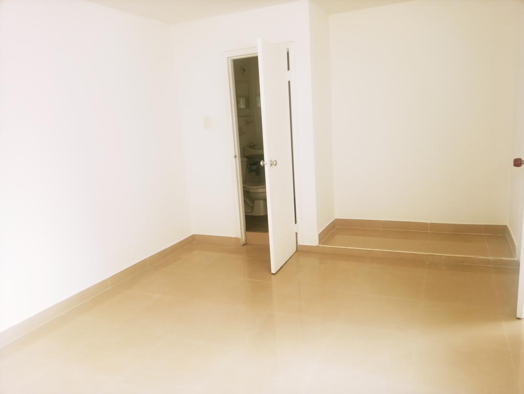 Oficina en arriendo en Chapinero, Bogotá, 54 m² · foto 14 de 16