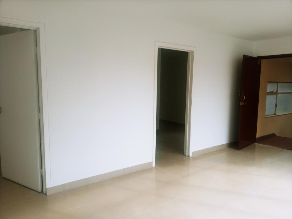 Oficina en arriendo en Chapinero, Bogotá, 54 m² · foto 8 de 16