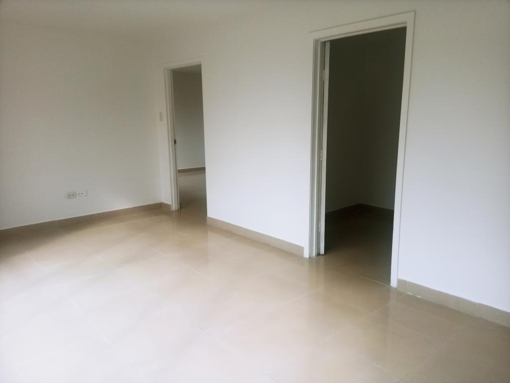 Oficina en arriendo en Chapinero, Bogotá, 54 m² · foto 11 de 16