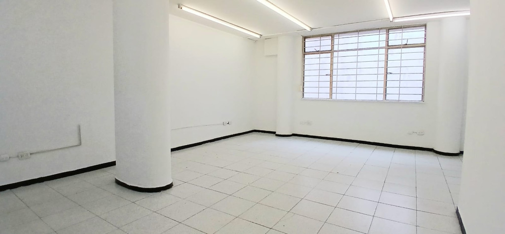 Local en arriendo en Chapinero Central, Bogotá, 81 m² · foto 9 de 13