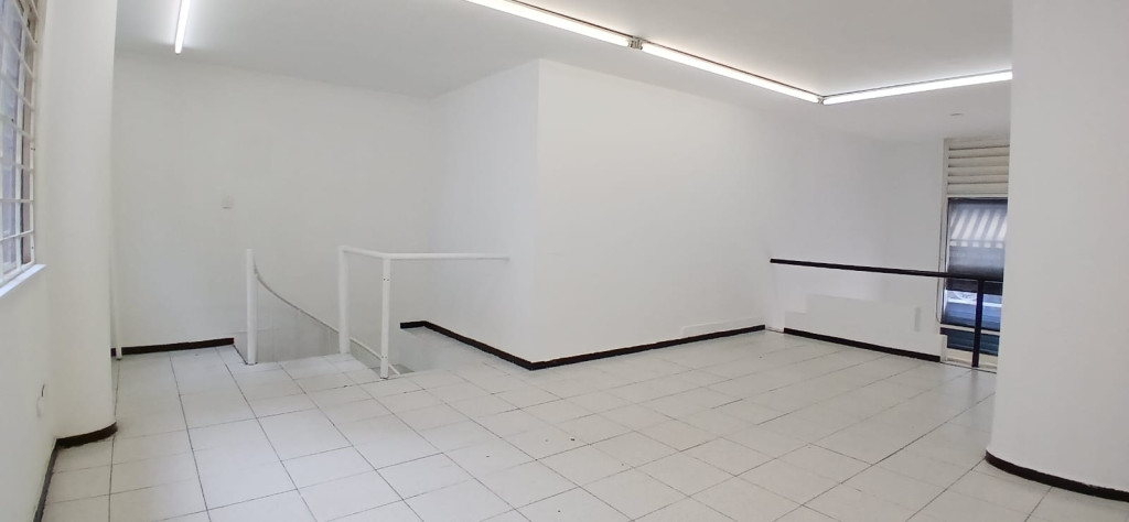 Local en arriendo en Chapinero Central, Bogotá, 81 m² · foto 8 de 13