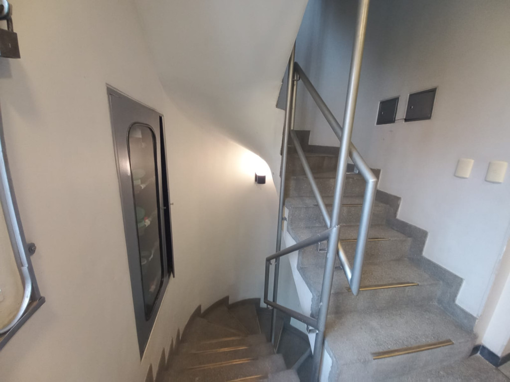Oficina en arriendo en La Porciuncula, Bogotá, 30 m² · foto 4 de 14