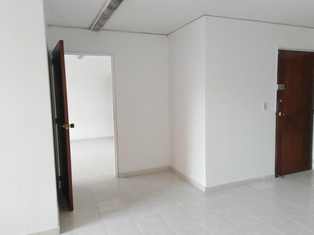 Oficina en venta en Chapinero Central, Bogotá, 38 m² · foto 13 de 17
