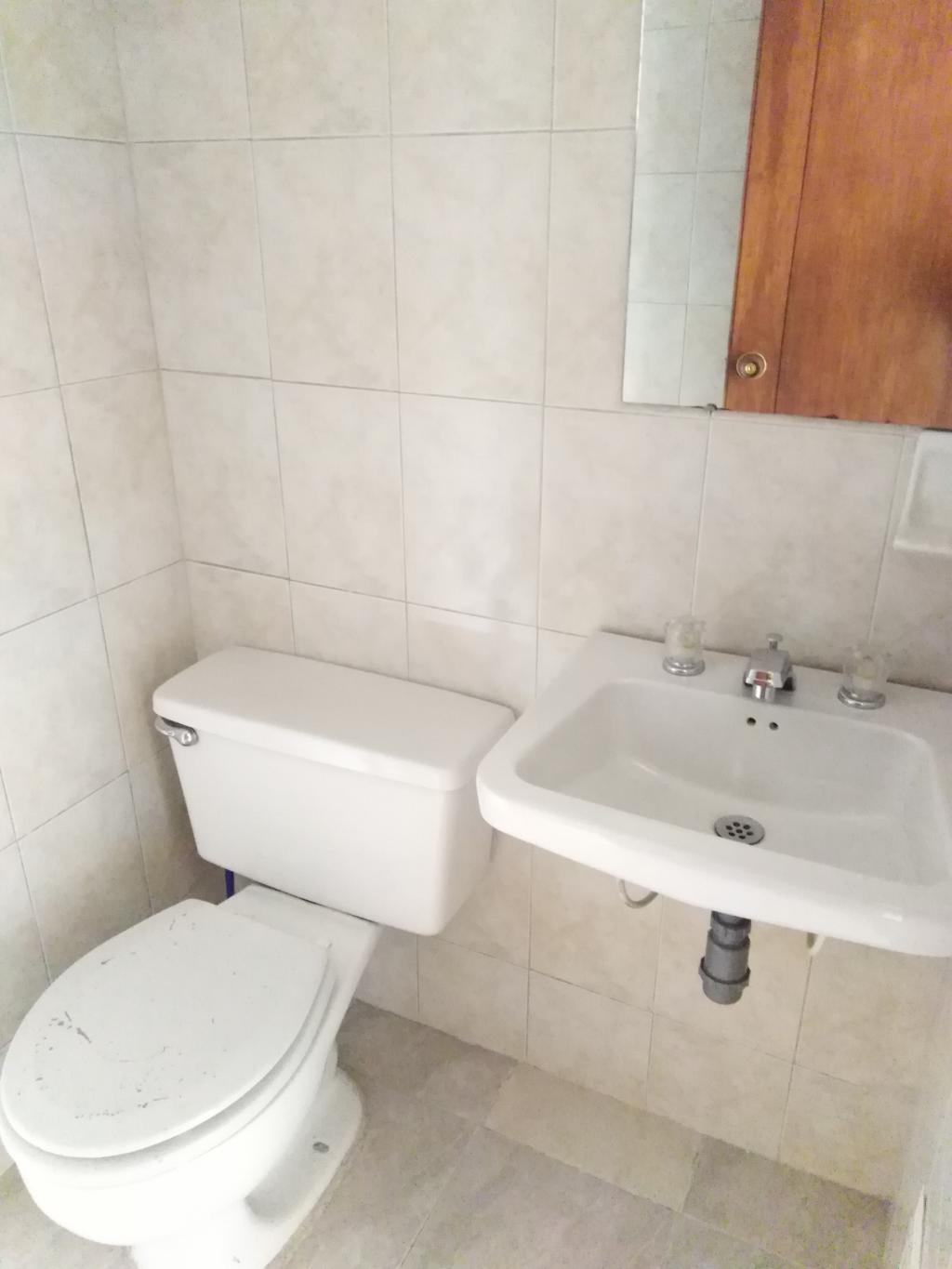 Oficina en venta en Chapinero Central, Bogotá, 38 m² · foto 11 de 17