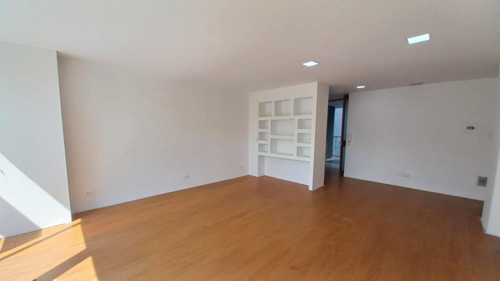 Local en arriendo en El Espartillal, Bogotá, 50 m² · foto 13 de 19