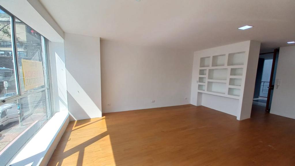 Local en arriendo en El Espartillal, Bogotá, 50 m² · foto 10 de 19