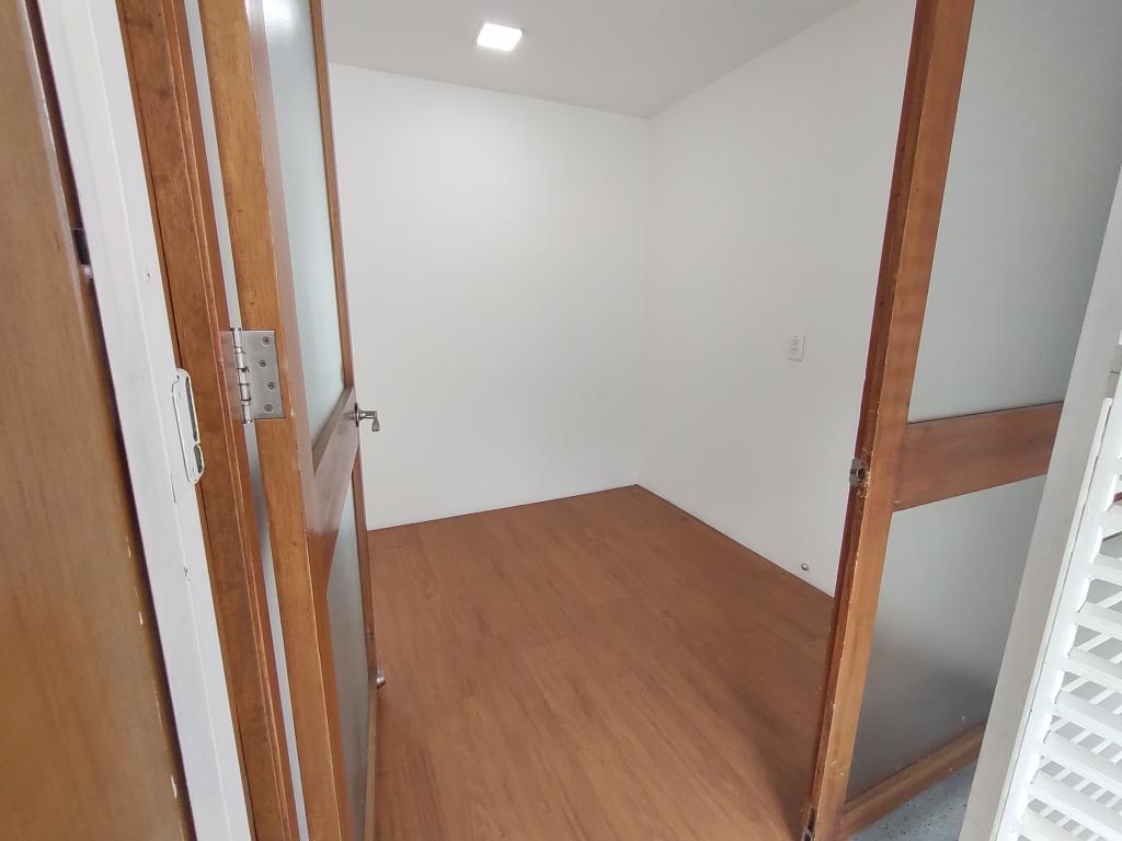 Local en arriendo en El Espartillal, Bogotá, 50 m² · foto 7 de 19