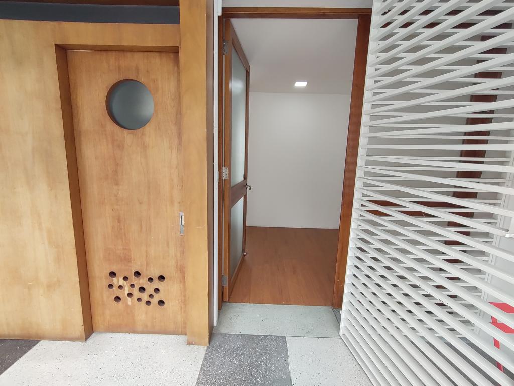 Local en arriendo en El Espartillal, Bogotá, 50 m² · foto 6 de 19