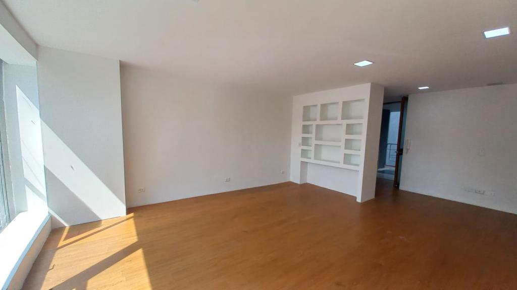 Local en arriendo en El Espartillal, Bogotá, 50 m² · foto 15 de 19