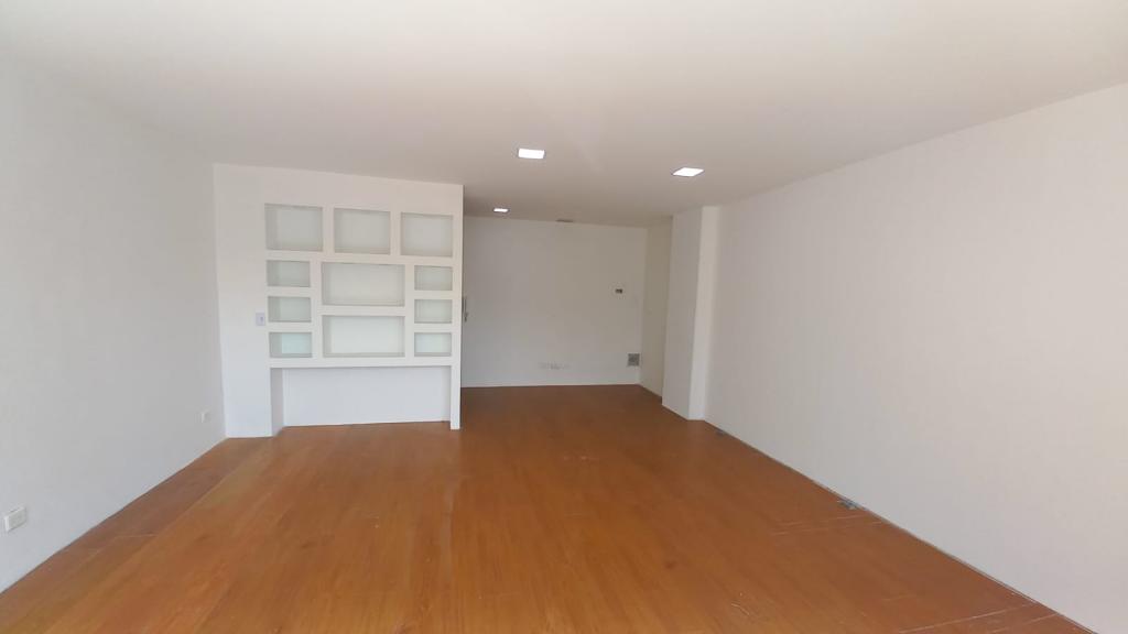 Local en arriendo en El Espartillal, Bogotá, 50 m² · foto 8 de 19