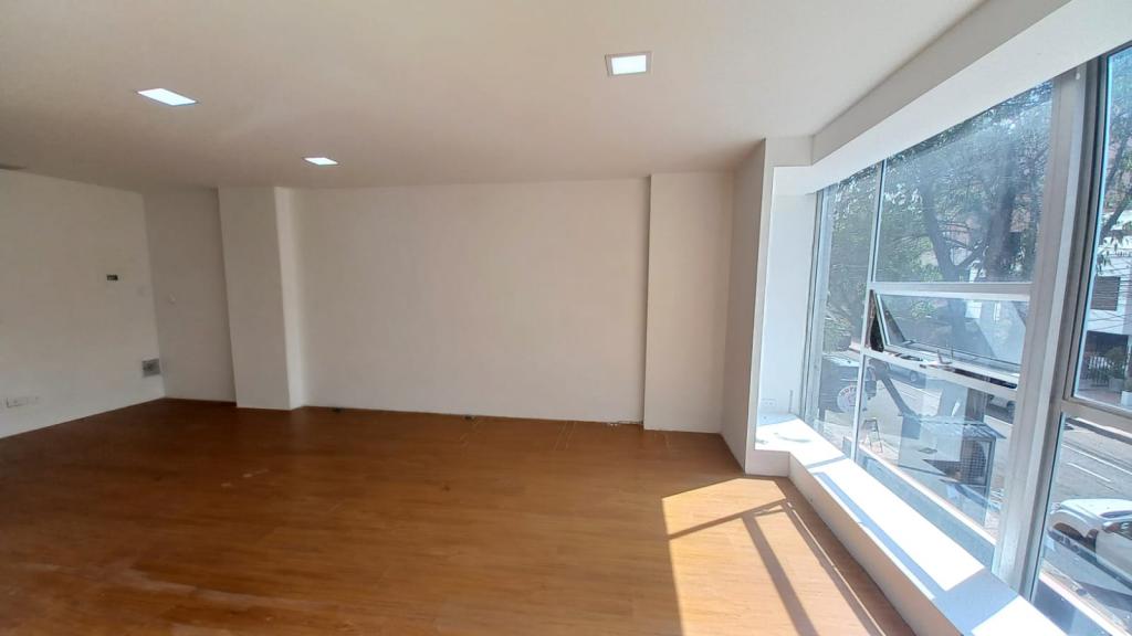 Local en arriendo en El Espartillal, Bogotá, 50 m² · foto 16 de 19