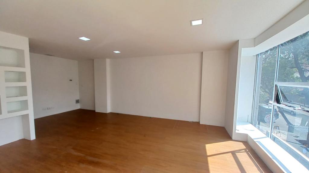Local en arriendo en El Espartillal, Bogotá, 50 m² · foto 17 de 19