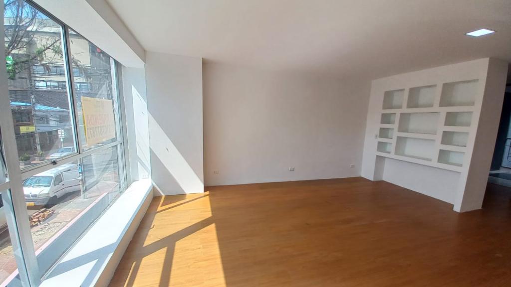 Local en arriendo en El Espartillal, Bogotá, 50 m² · foto 18 de 19