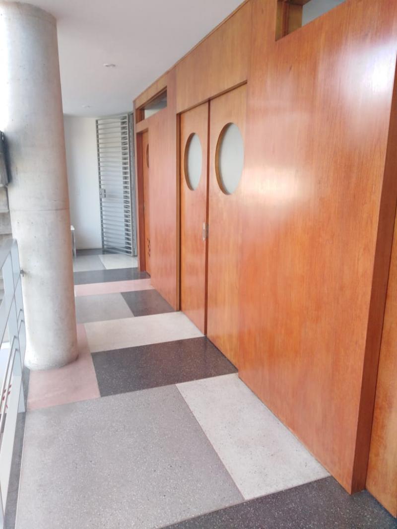 Local en arriendo en El Espartillal, Bogotá, 50 m² · foto 4 de 19