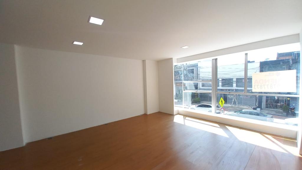 Local en arriendo en El Espartillal, Bogotá, 50 m² · foto 12 de 19