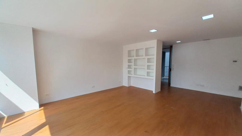 Local en arriendo en El Espartillal, Bogotá, 50 m² · foto 9 de 19