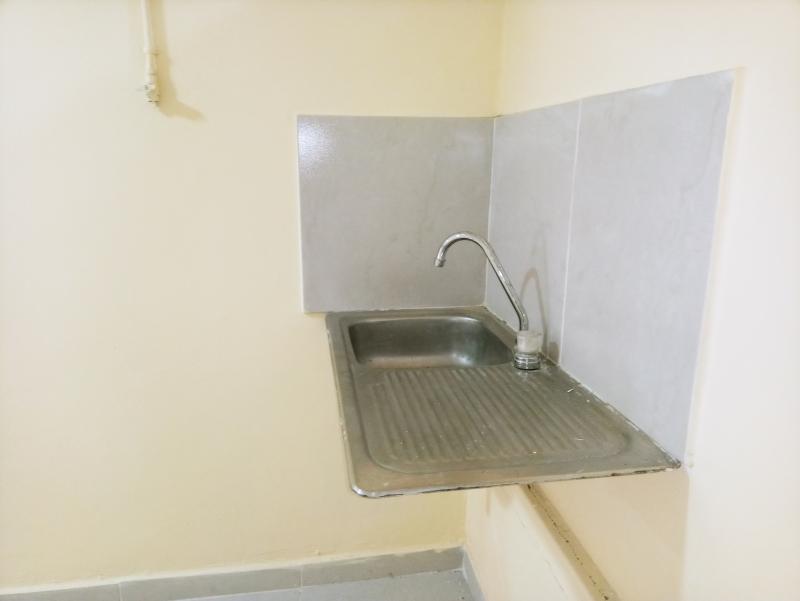 Local en arriendo en Chapinero Occidental, Bogotá, 32 m² · foto 7 de 14