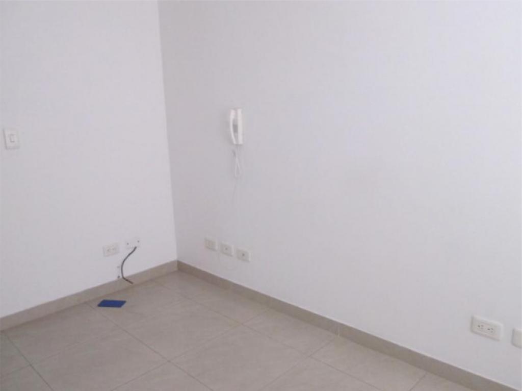 Oficina en venta en Puente Largo, Bogotá, 12 m² · foto 8 de 10