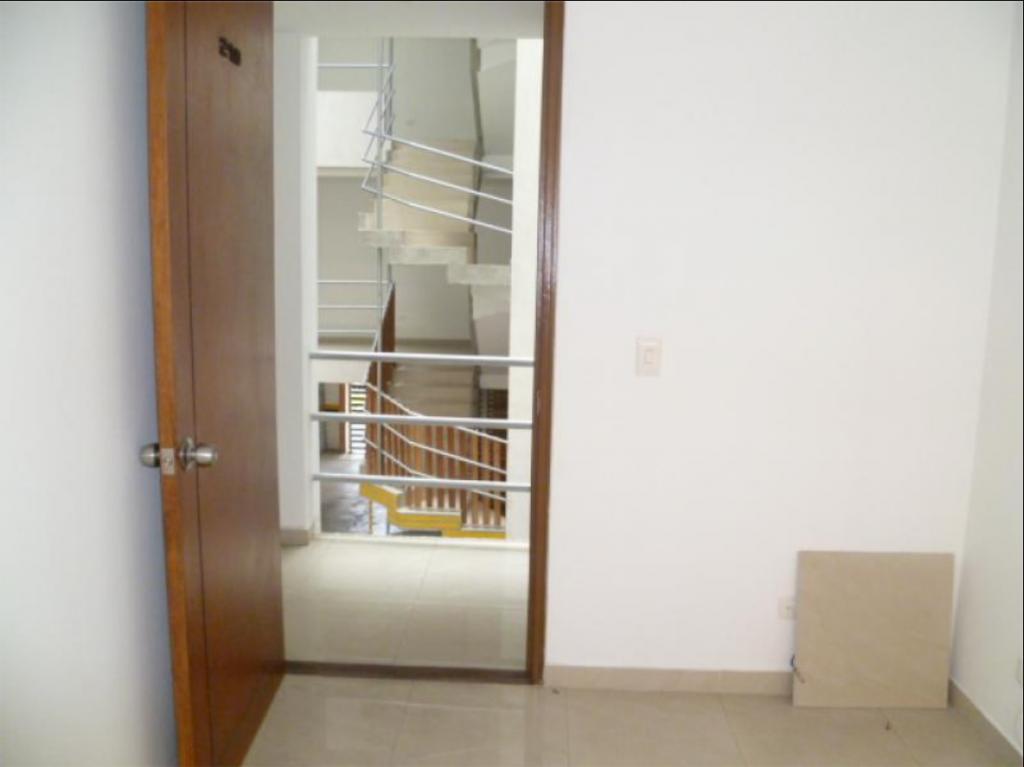 Oficina en venta en Puente Largo, Bogotá, 12 m² · foto 10 de 10