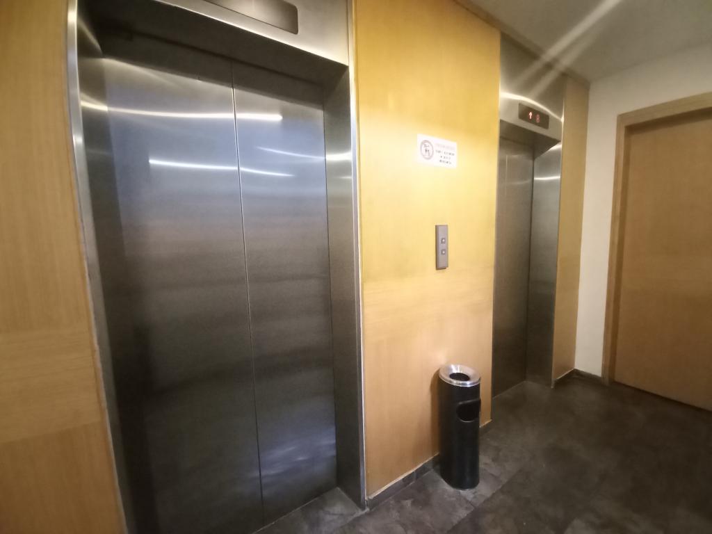 Apartamento de 3 alcobas en arriendo en Chico, Bogotá, 182 m² · foto 5 de 24