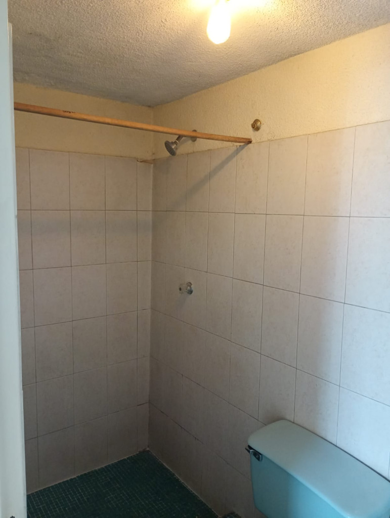 Apartaestudio En Arriendo - Libertadores, Cali