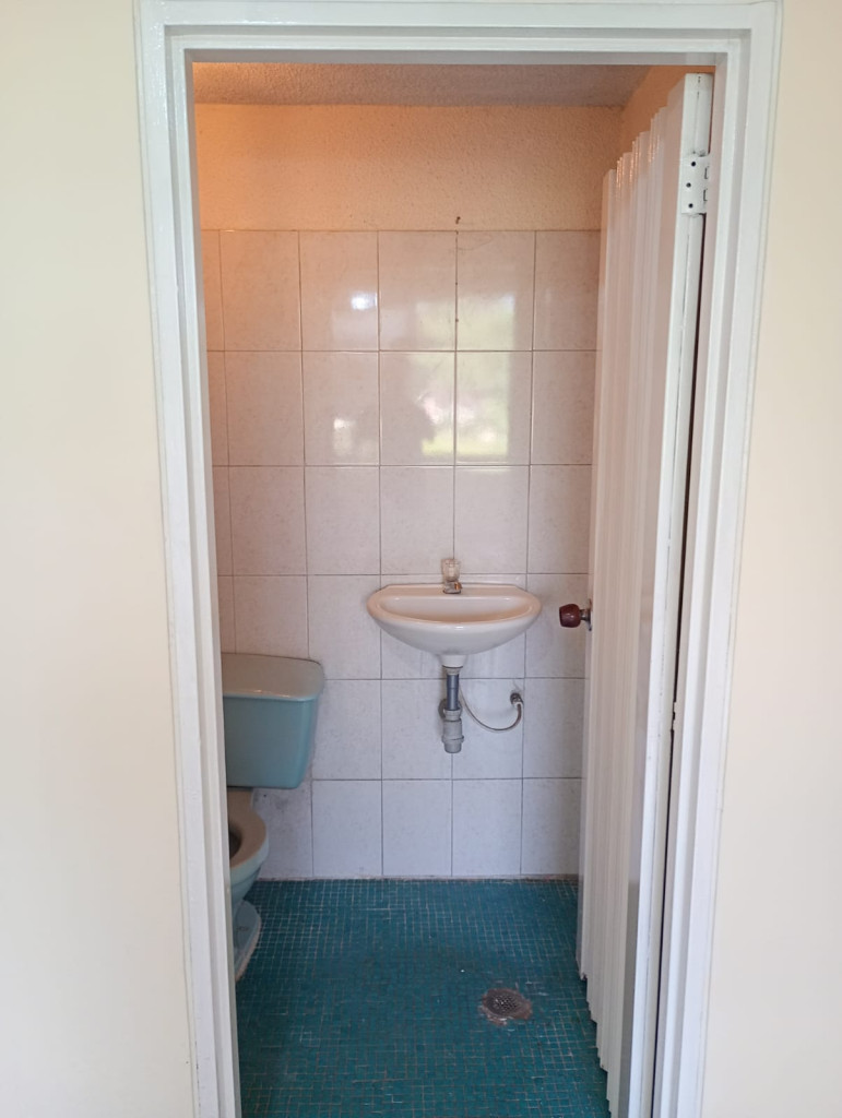 Apartaestudio En Arriendo - Libertadores, Cali