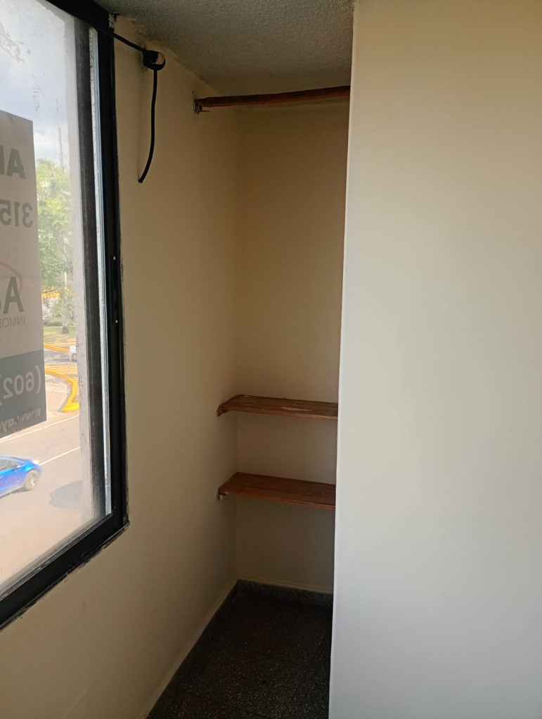 Apartaestudio En Arriendo - Libertadores, Cali