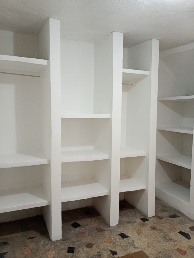 Apartamento En Arriendo - Ulpiano Lloreda, Cali
