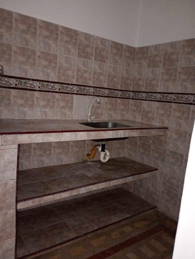 Apartamento En Arriendo - Ulpiano Lloreda, Cali