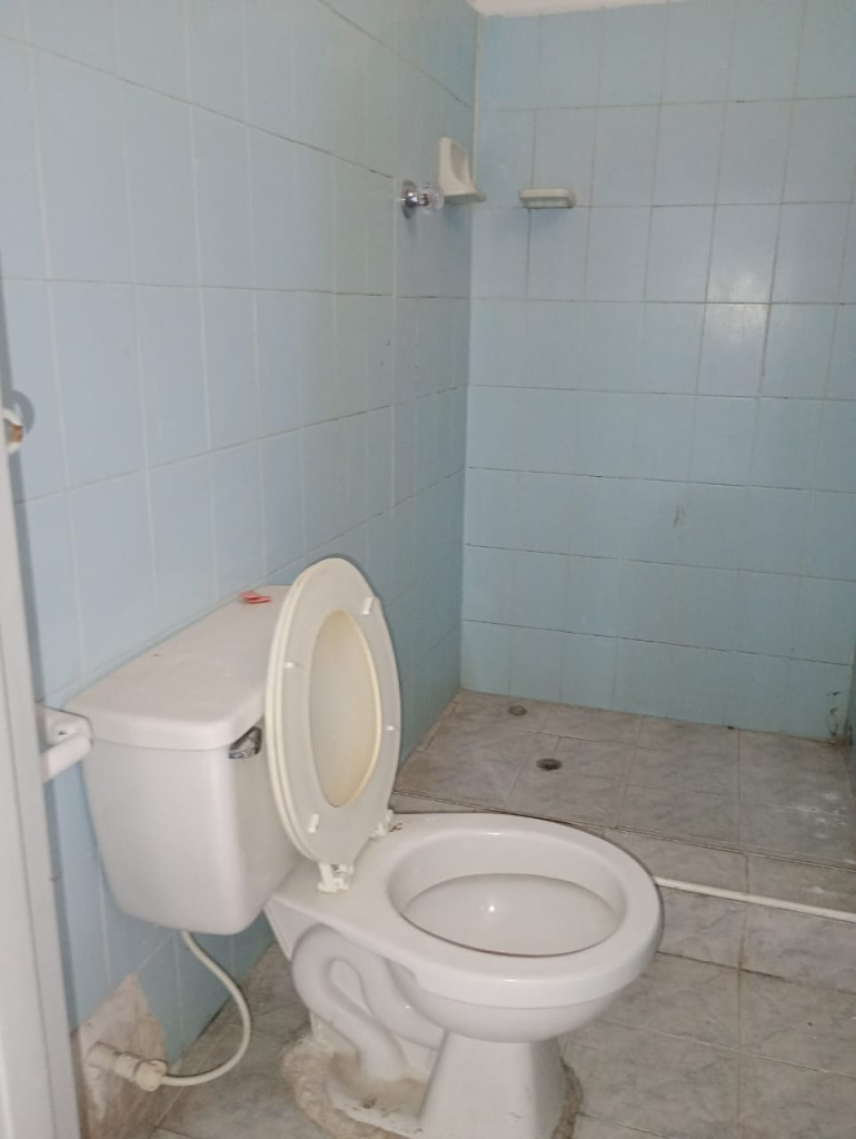 Apartamento En Arriendo - Ulpiano Lloreda, Cali