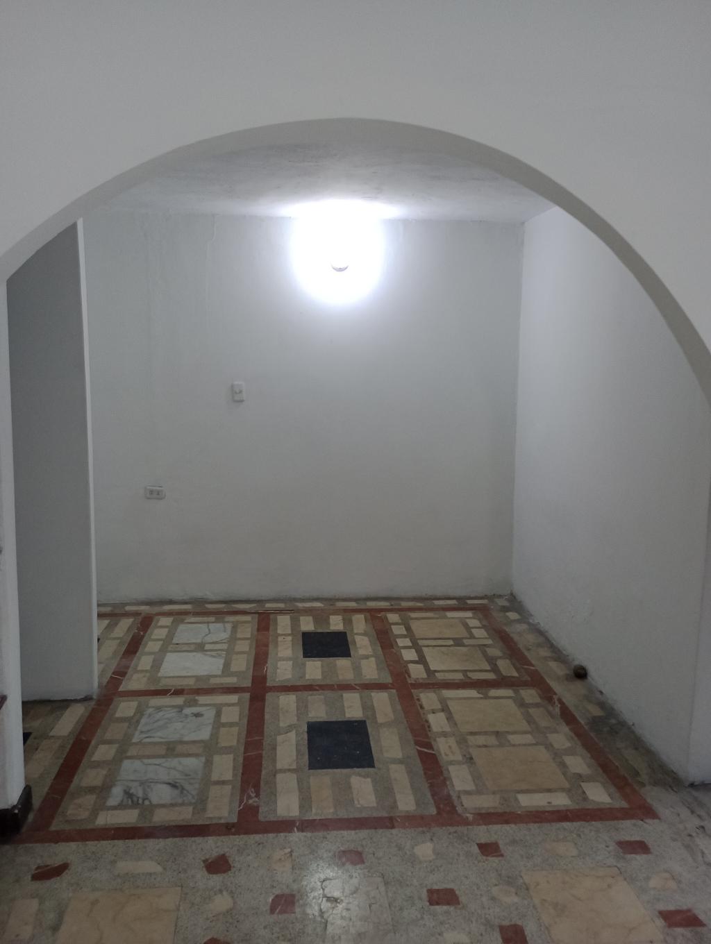 Apartamento En Arriendo - Ulpiano Lloreda, Cali