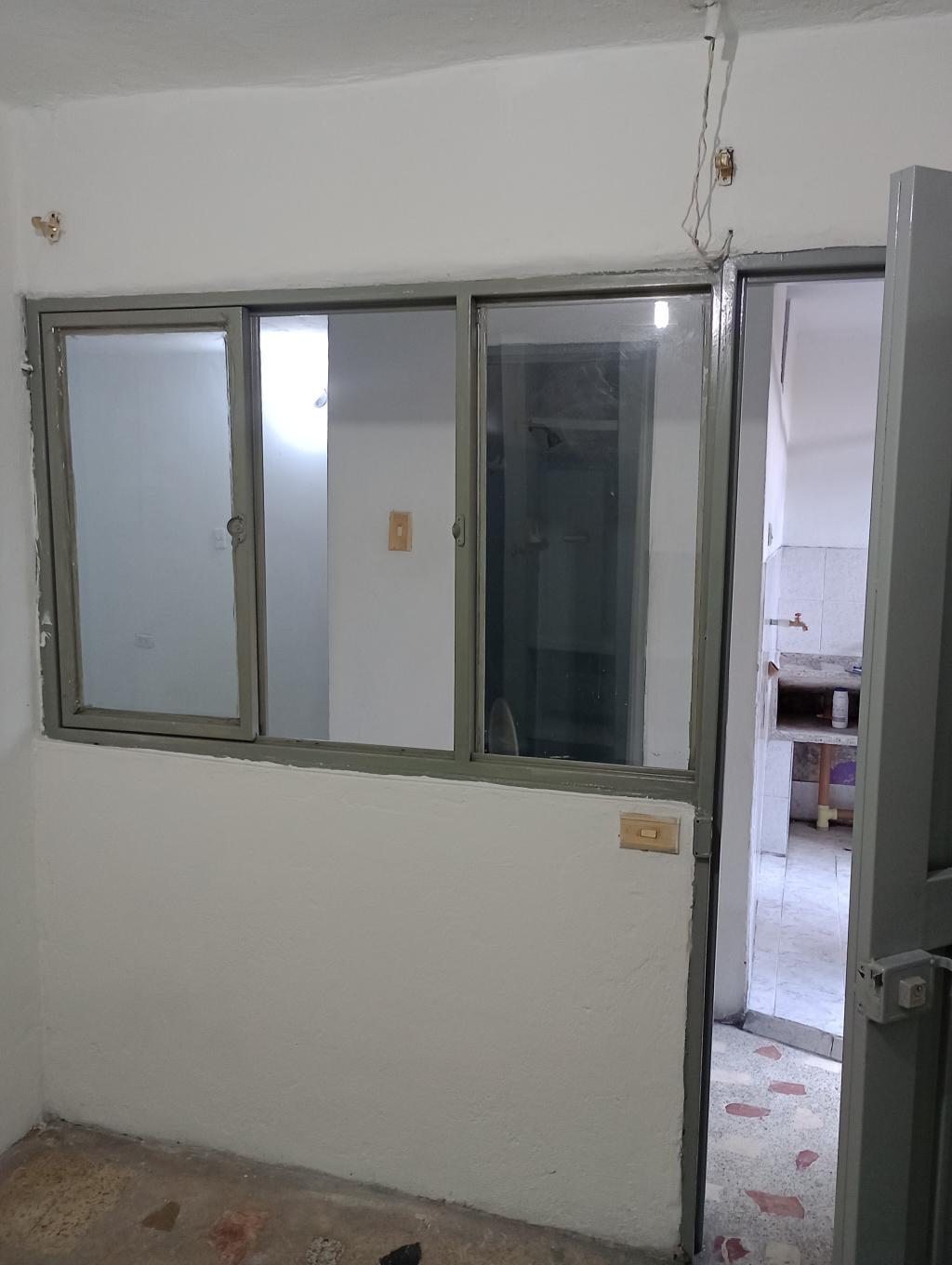 Apartamento En Arriendo - Ulpiano Lloreda, Cali