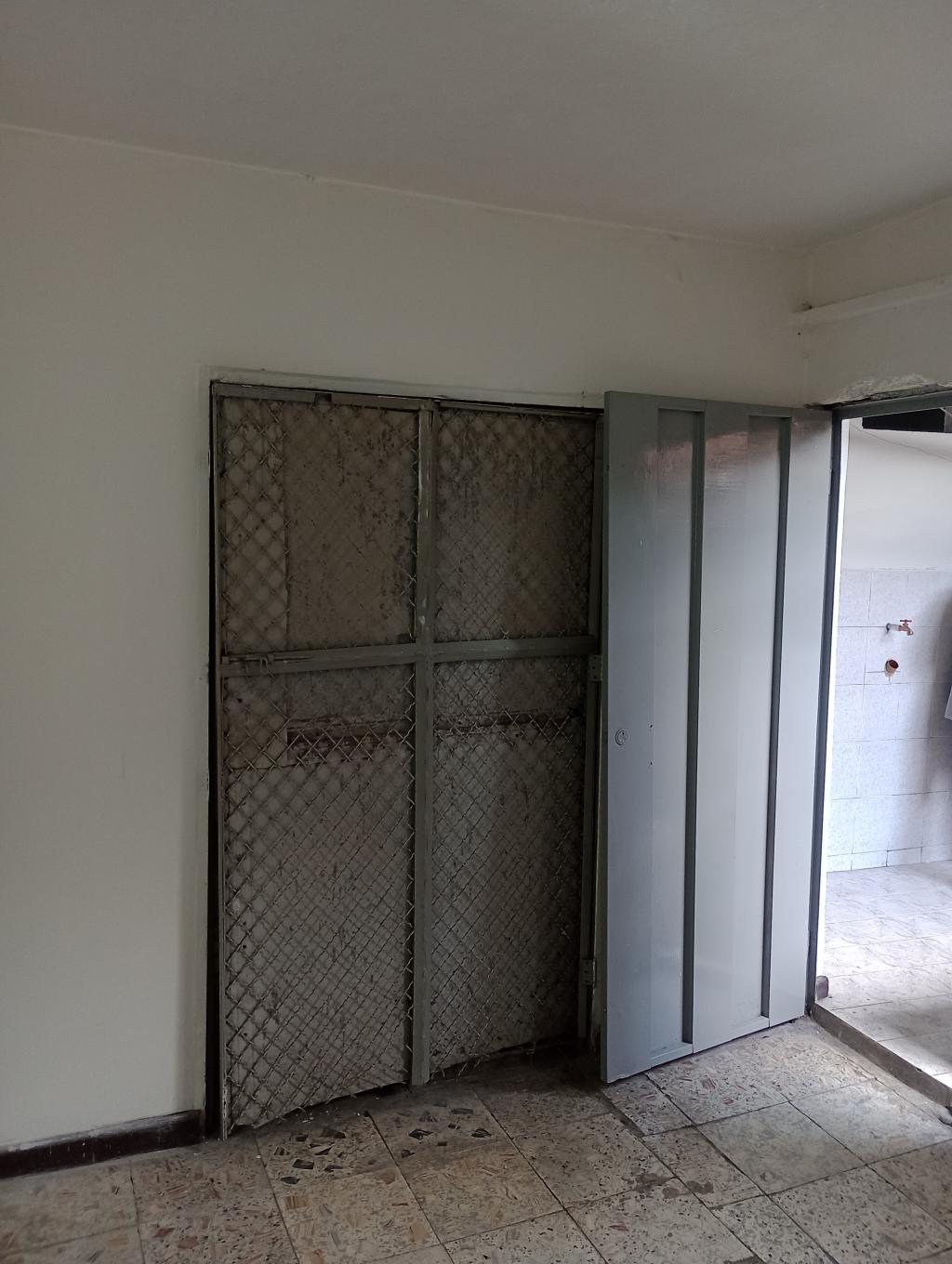 Apartamento En Arriendo - Ulpiano Lloreda, Cali