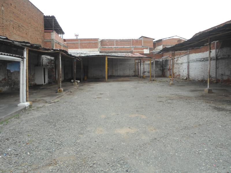 Local En Venta - San Bosco, Cali