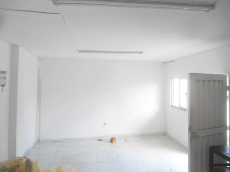 Local En Venta - San Bosco, Cali