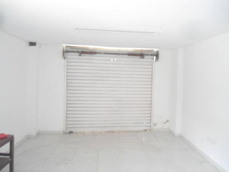 Local En Venta - San Bosco, Cali