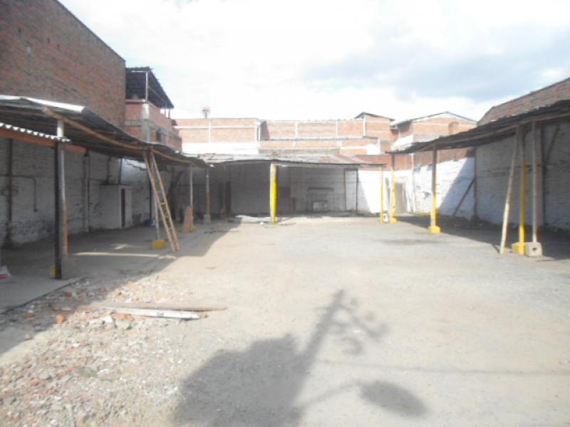 Local En Venta - San Bosco, Cali