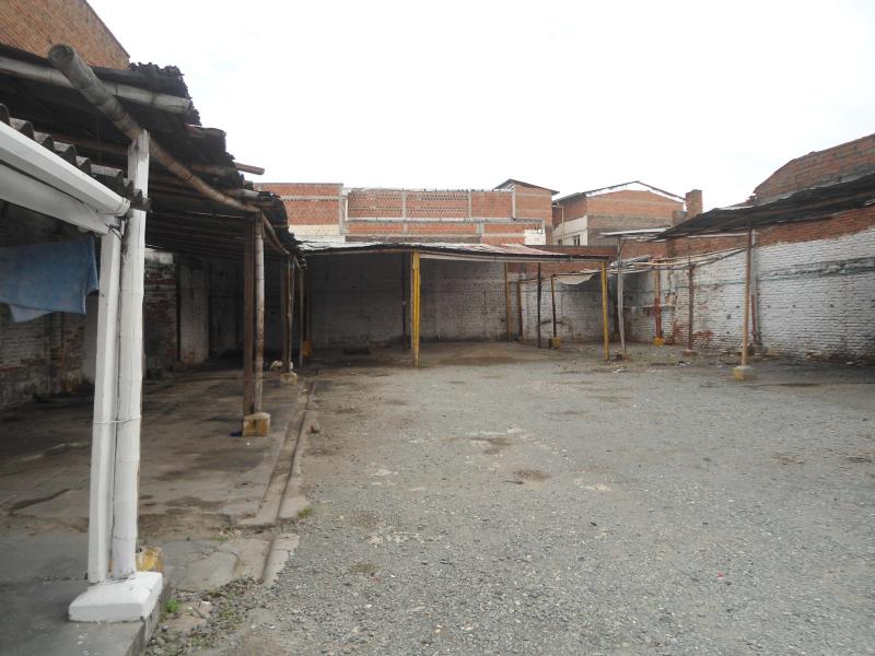 Local En Venta - San Bosco, Cali