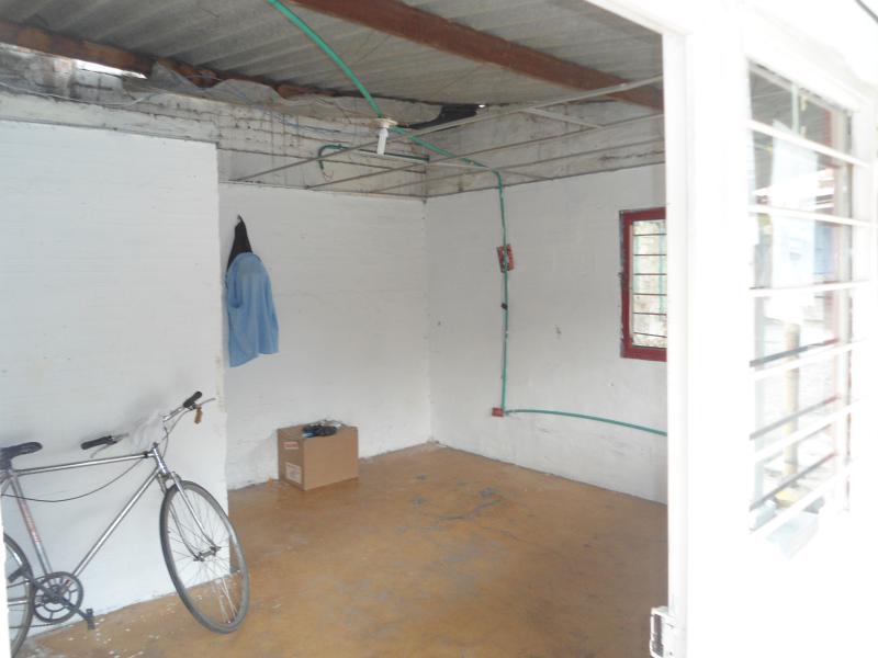 Local En Venta - San Bosco, Cali