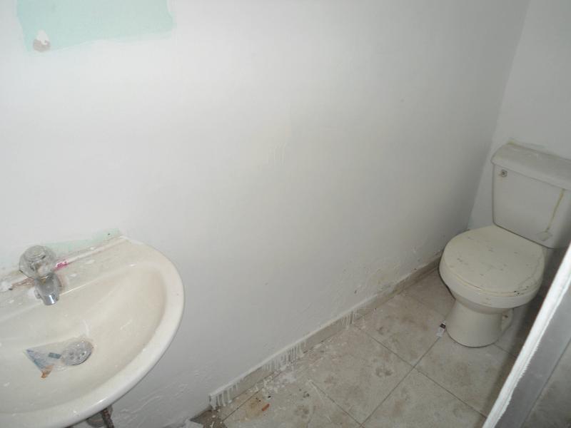 Local En Venta - San Bosco, Cali