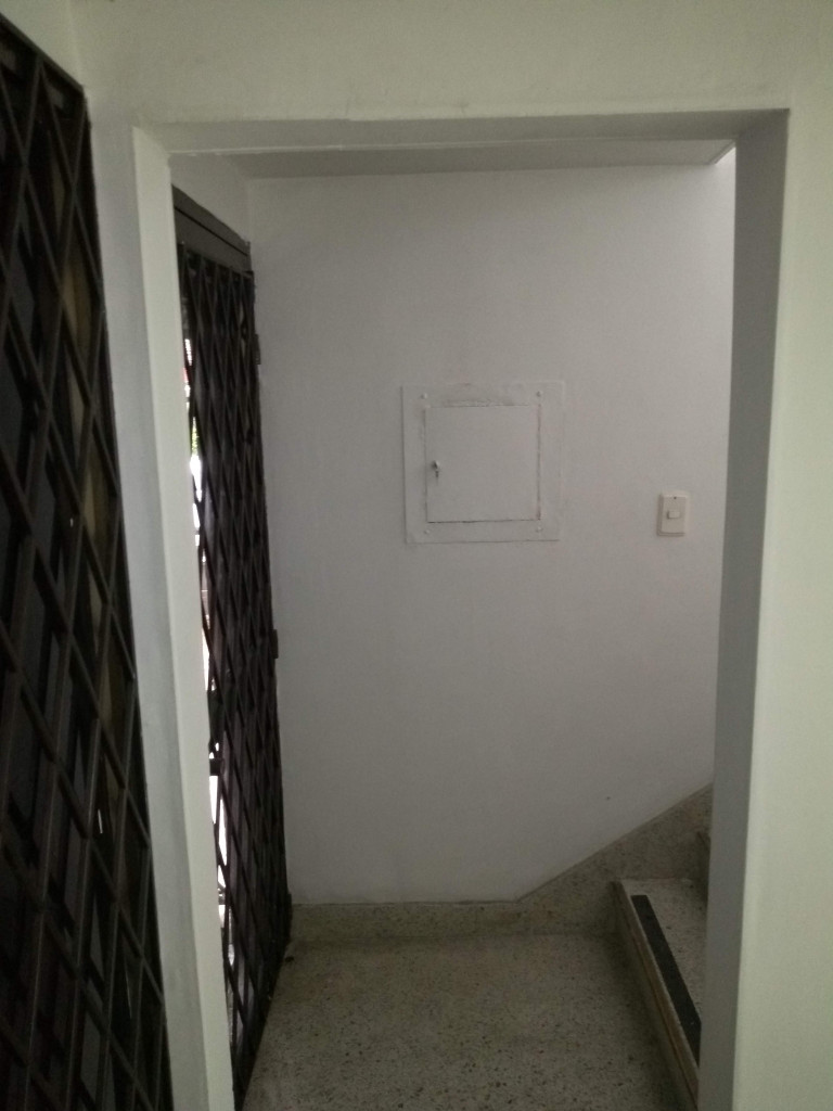 Local En Arriendo - San Vicente, Cali